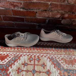 Crocs literide sneakers